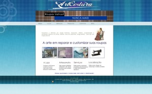 artcostura