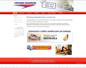 mudancas